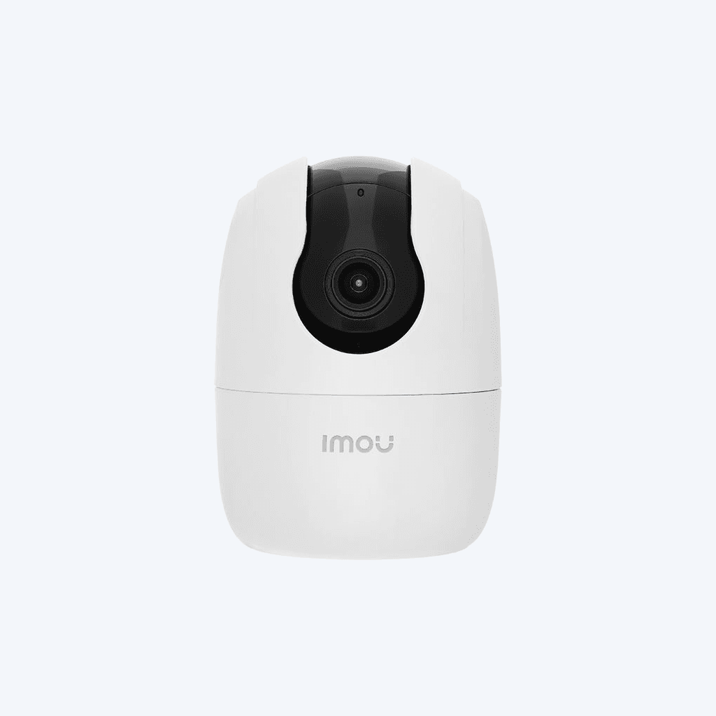 Camera IP 360 Độ 3MP IMOU TA32CP-L