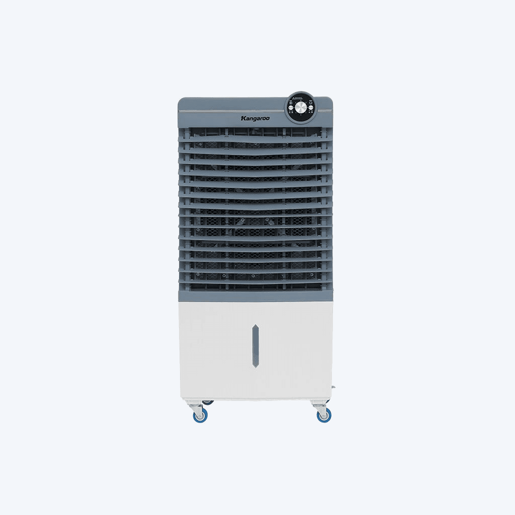 Quạt điều hòa Kangaroo KG50F103 130W