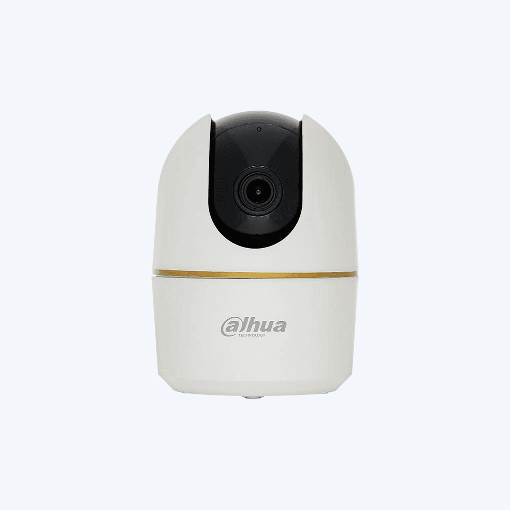 Camera IP 360 Độ 3MP Dahua DH-H3AE