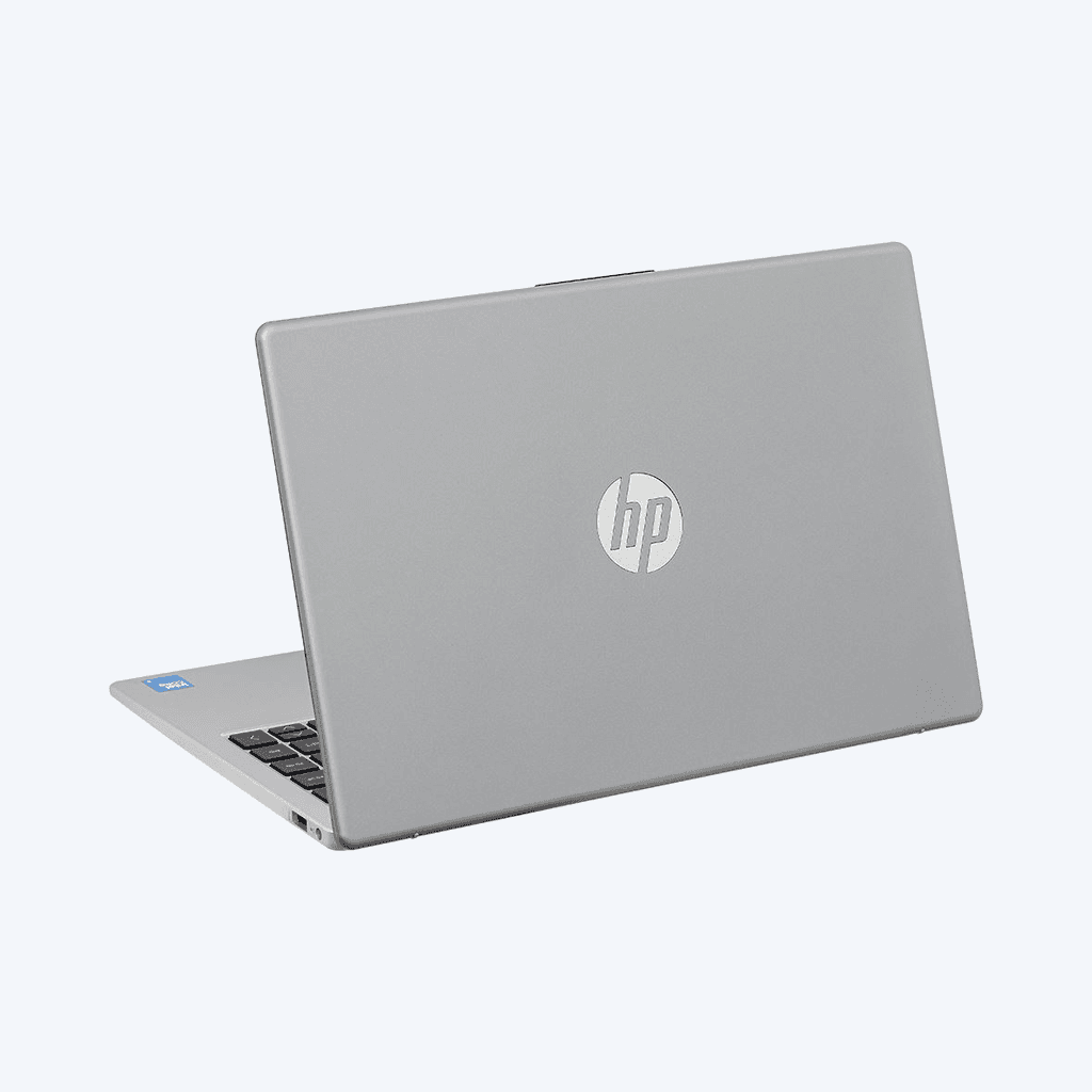 Laptop HP 240R G10 - C3RU7AT (Core 5 120U, 16GB, 512GB, Full HD, Win11)