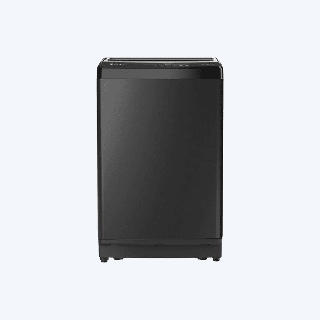 Máy giặt Casper 9 kg WT-E9NGR21