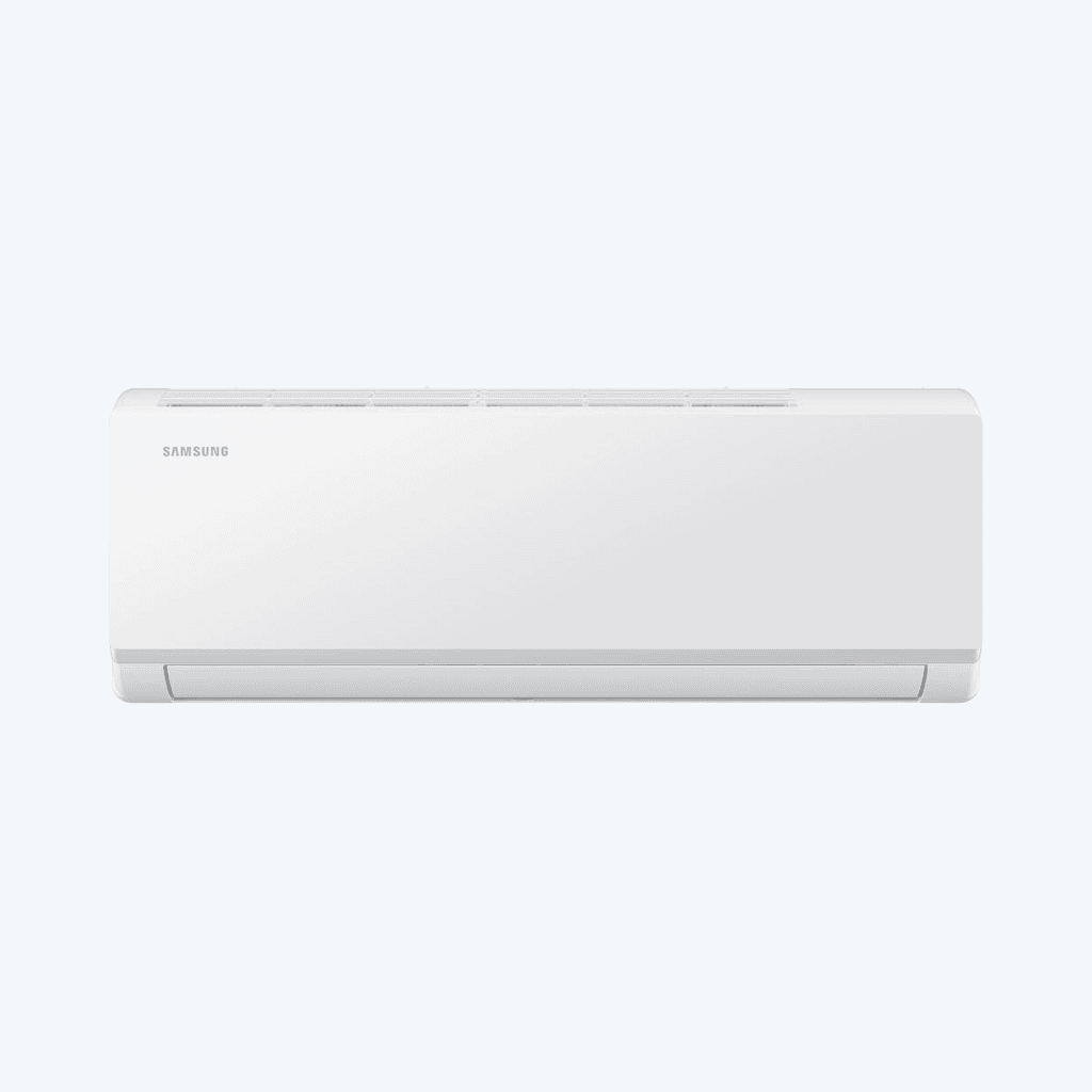 Máy lạnh Samsung Inverter 1 HP AR40H09D0ATNSV
