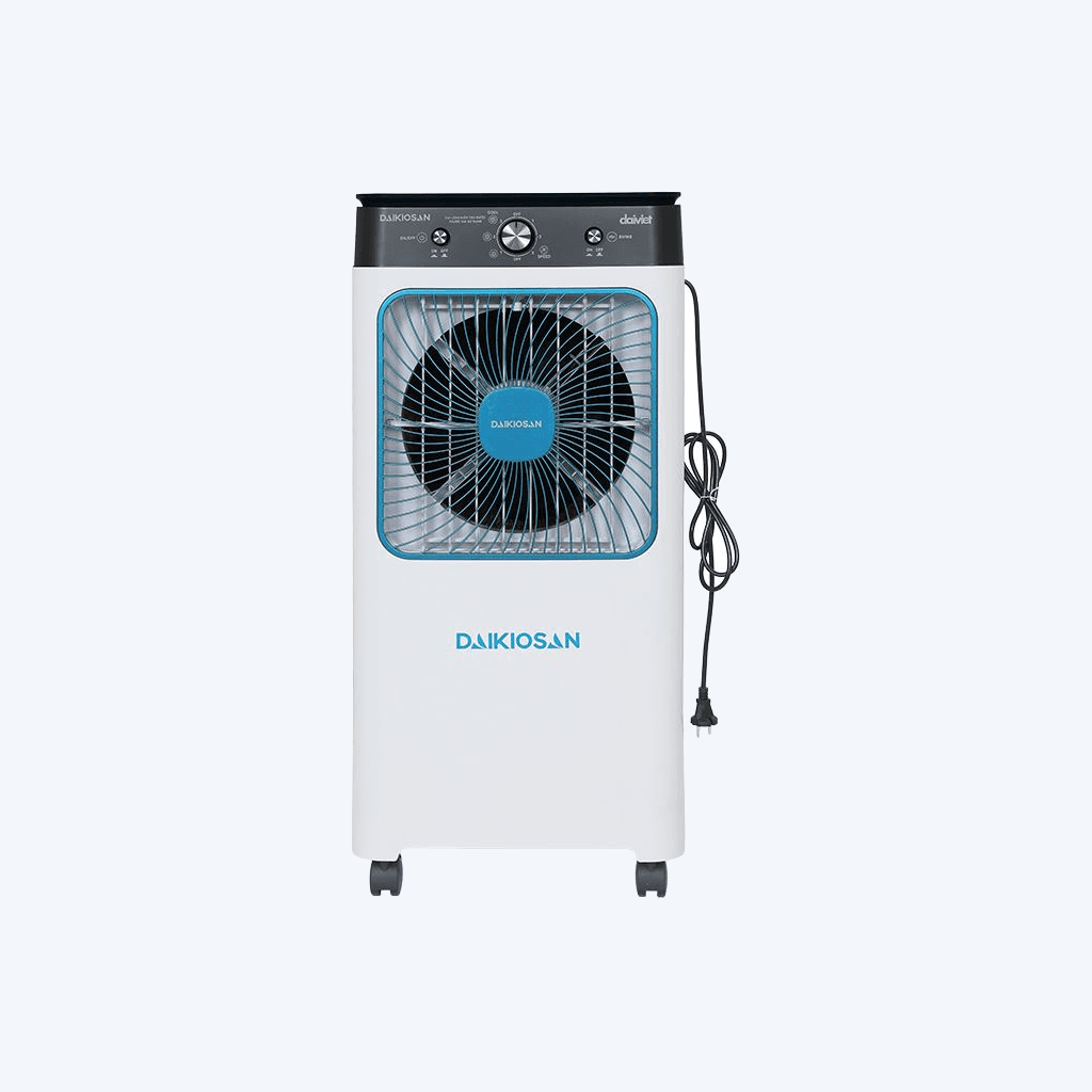 Quạt điều hòa Daikiosan DM110 81W