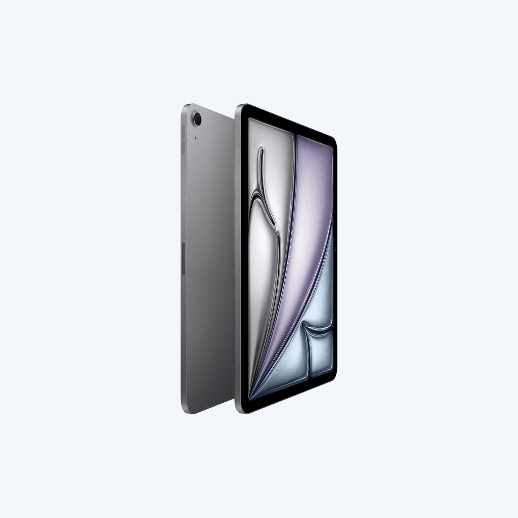 Máy tính bảng iPad Air M4 11 inch WiFi 128GB