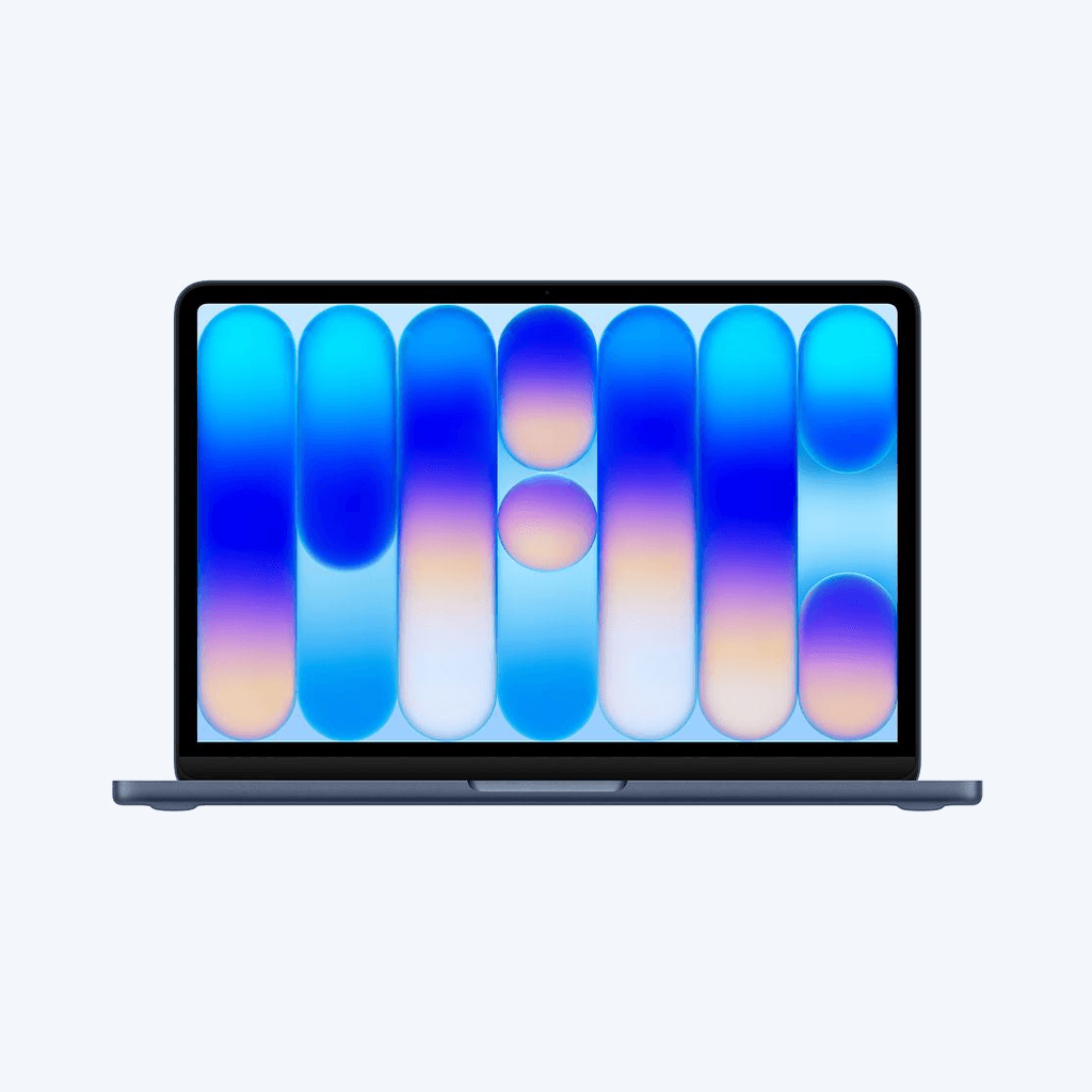 Laptop MacBook Neo 13 inch A18 Pro 8GB/256GB
