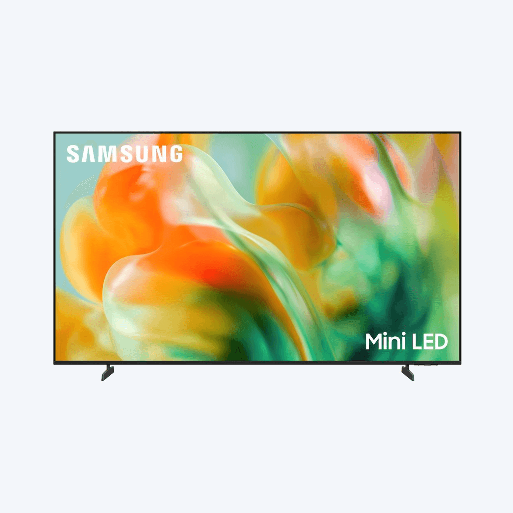 Smart Tivi Mini LED Samsung AI 4K 65 inch UA65M8XHA