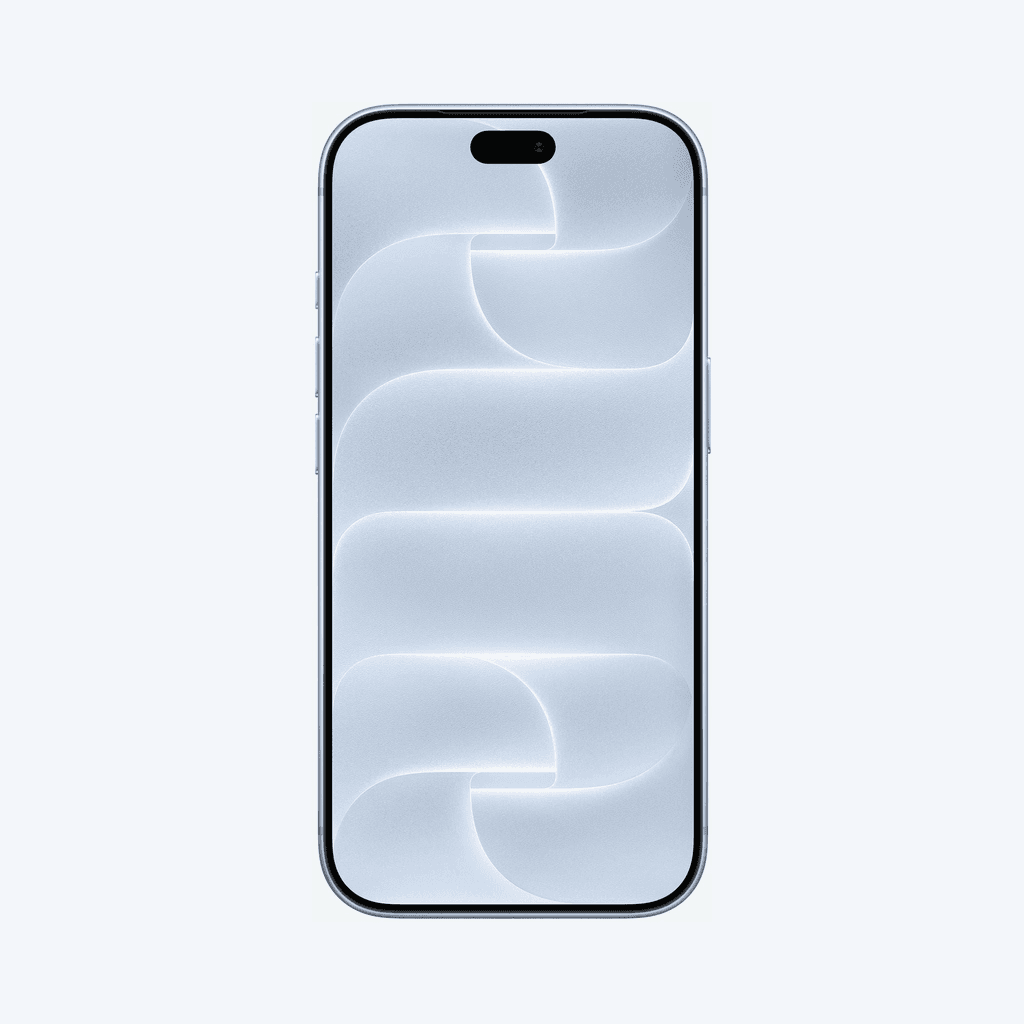 Điện thoại iPhone 18 Pro 256GB