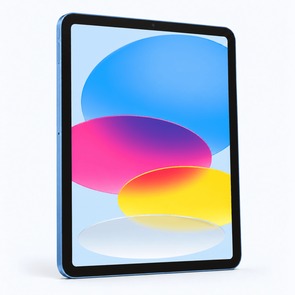 iPad Gen 10 64GB WiFi