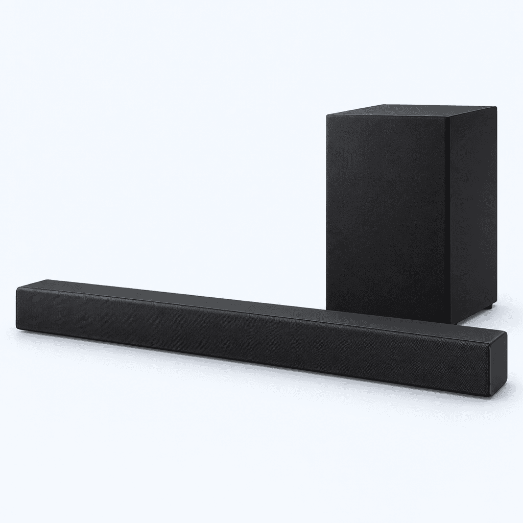 Loa thanh Samsung HW-B550