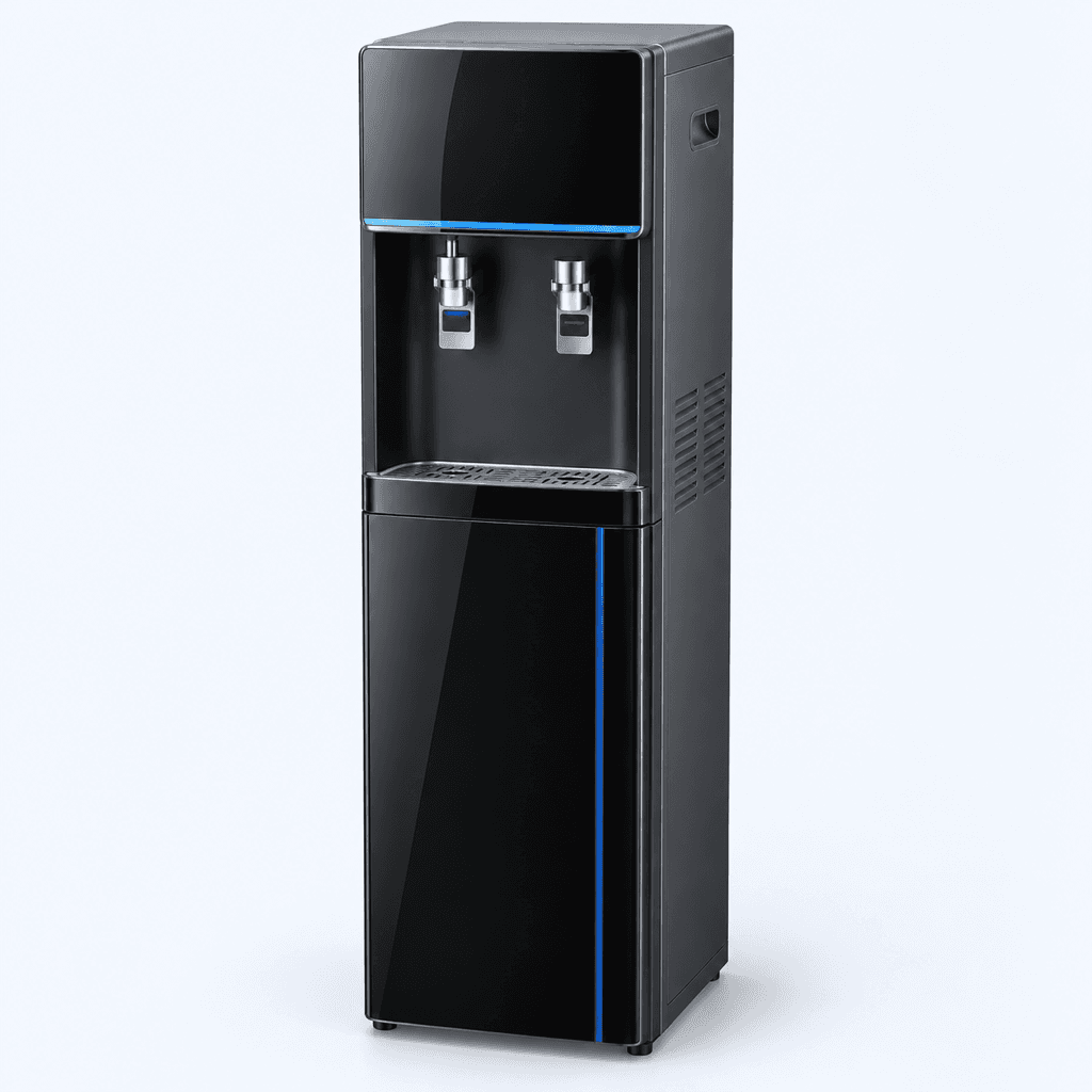 Máy lọc nước Karofi KAD-D50