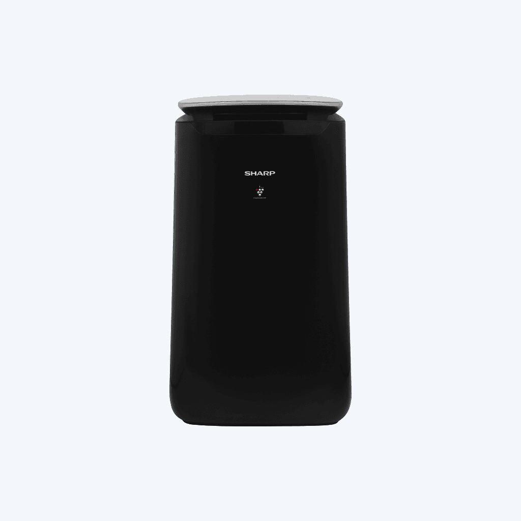 Máy lọc không khí Sharp FP-J80EV-H 48W