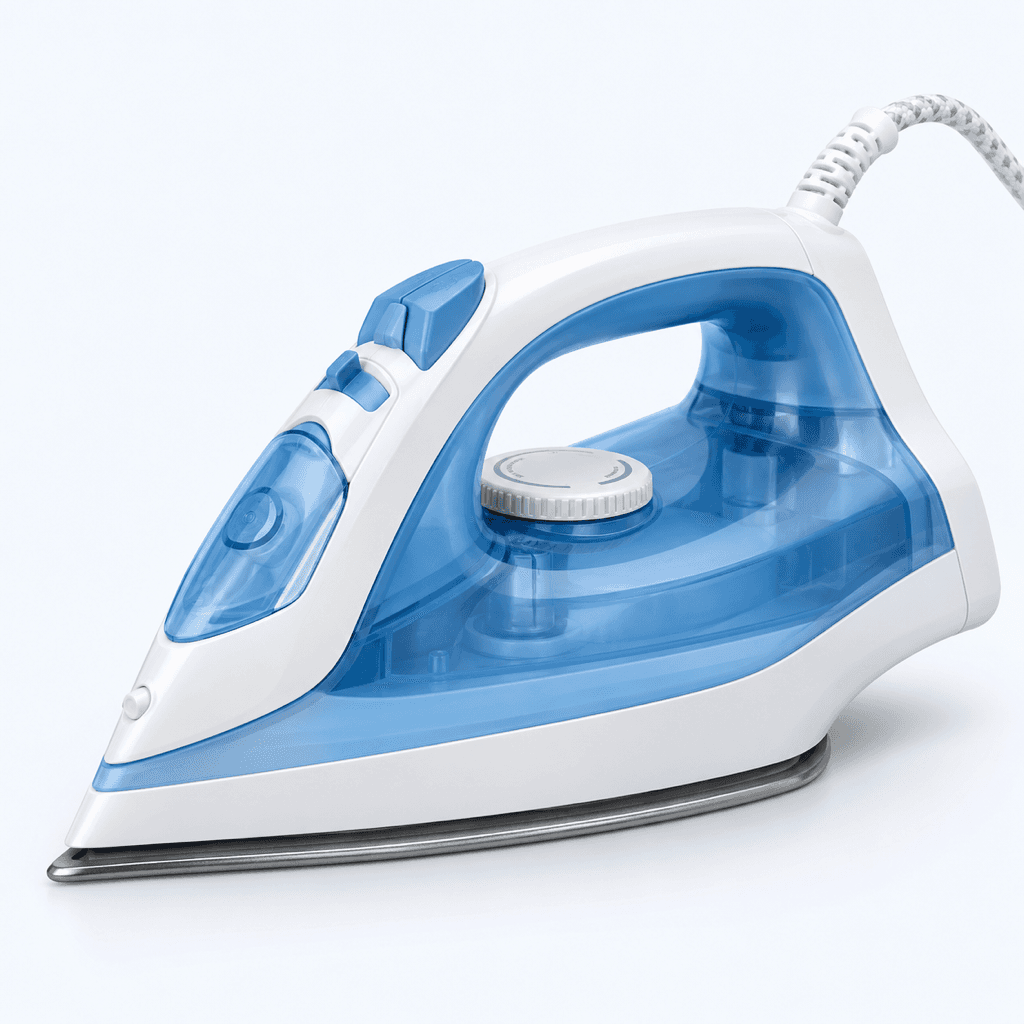Bàn ủi hơi nước Philips GC1426