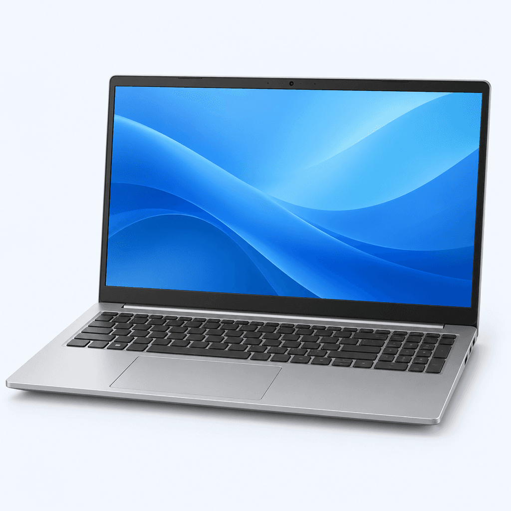 Laptop Acer Aspire 5 A515-58P-54UU
