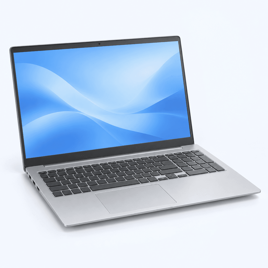 Laptop ASUS Vivobook 15 X1504VA-NJ526W