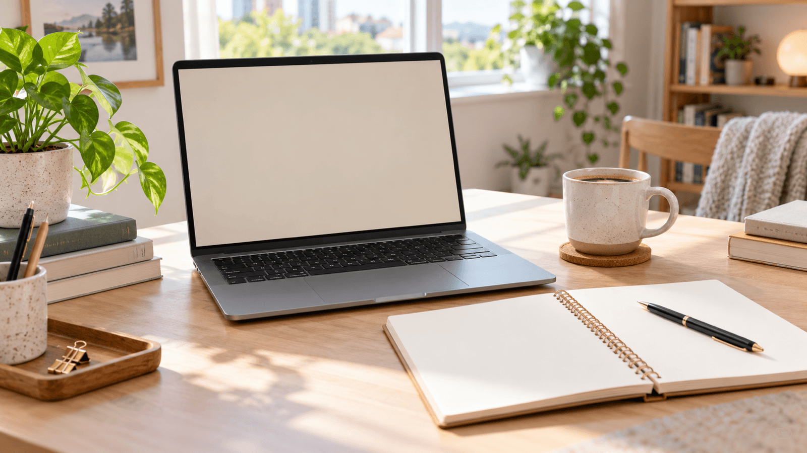 Laptop cho sinh viên: chọn cấu hình nào đủ dùng?