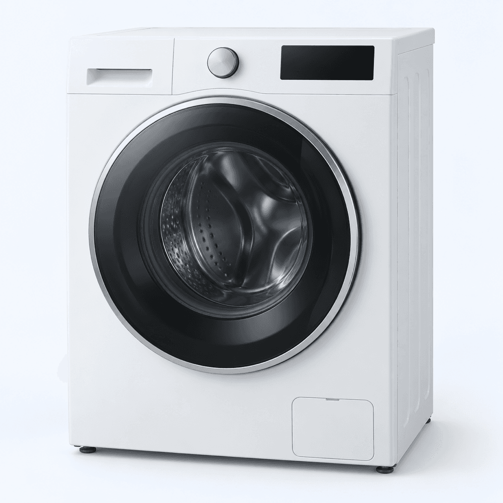 Máy giặt LG 9 kg Inverter FV1409S4W