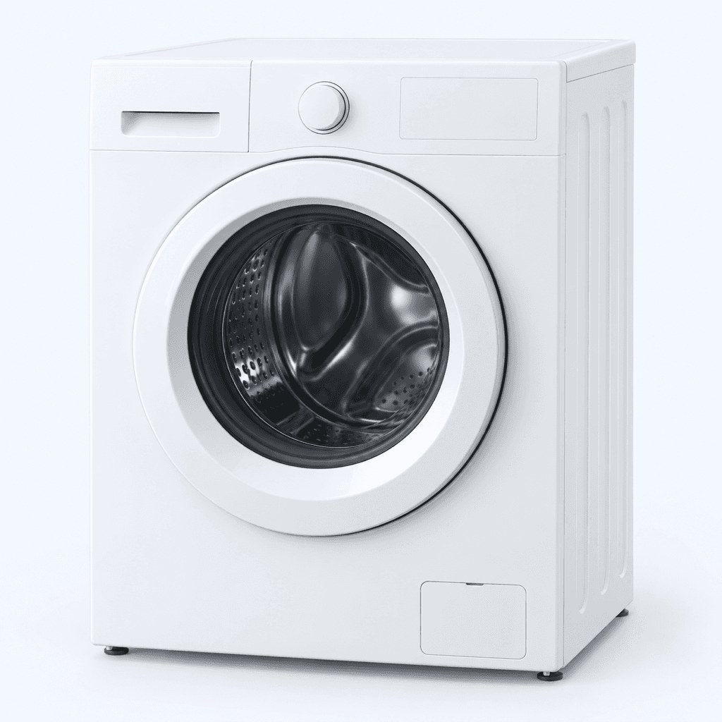Máy giặt Samsung 9 kg WW90T3040WW/SV