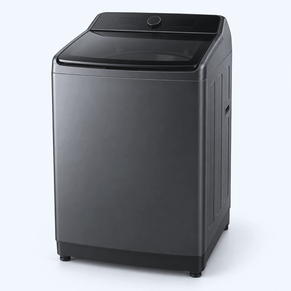 Máy giặt Toshiba 9 kg AW-DUM1100JV(MK)