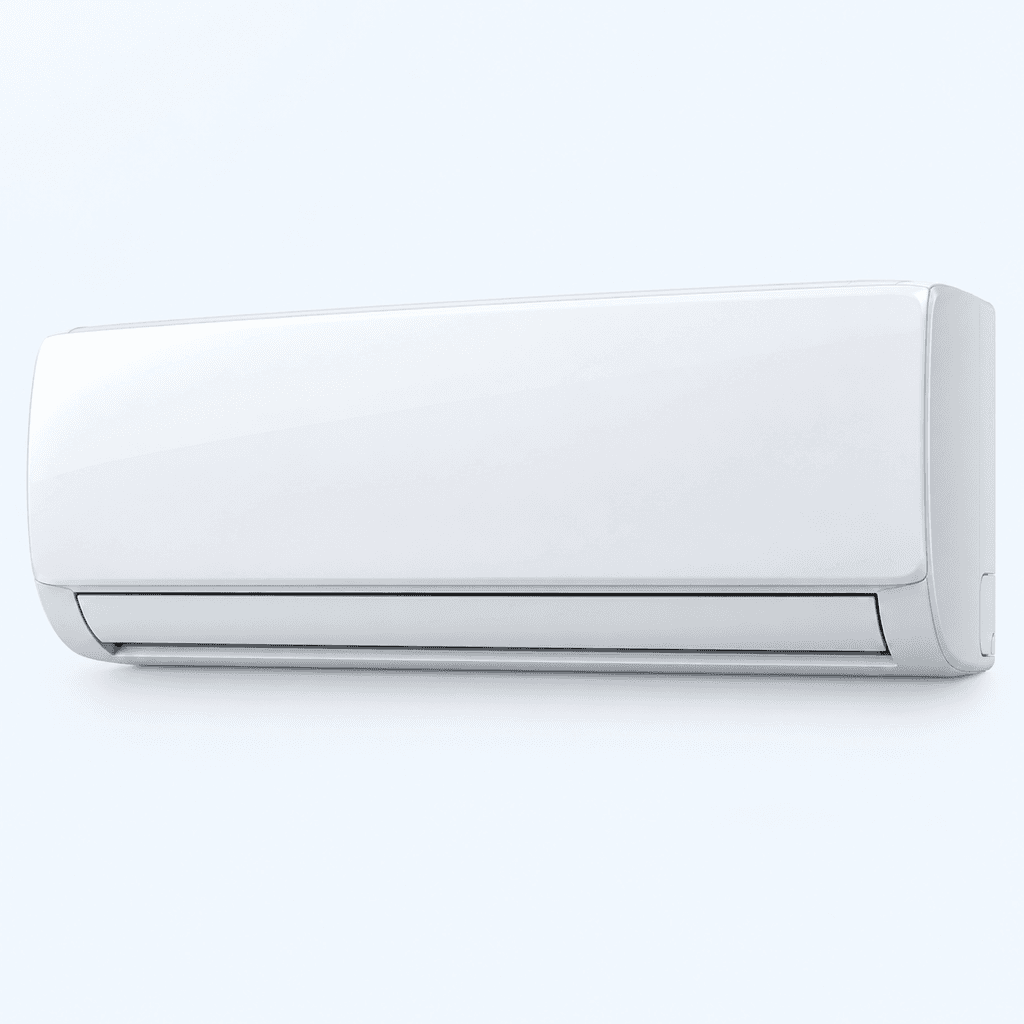Máy lạnh Casper 1 HP Inverter GC-09IS35