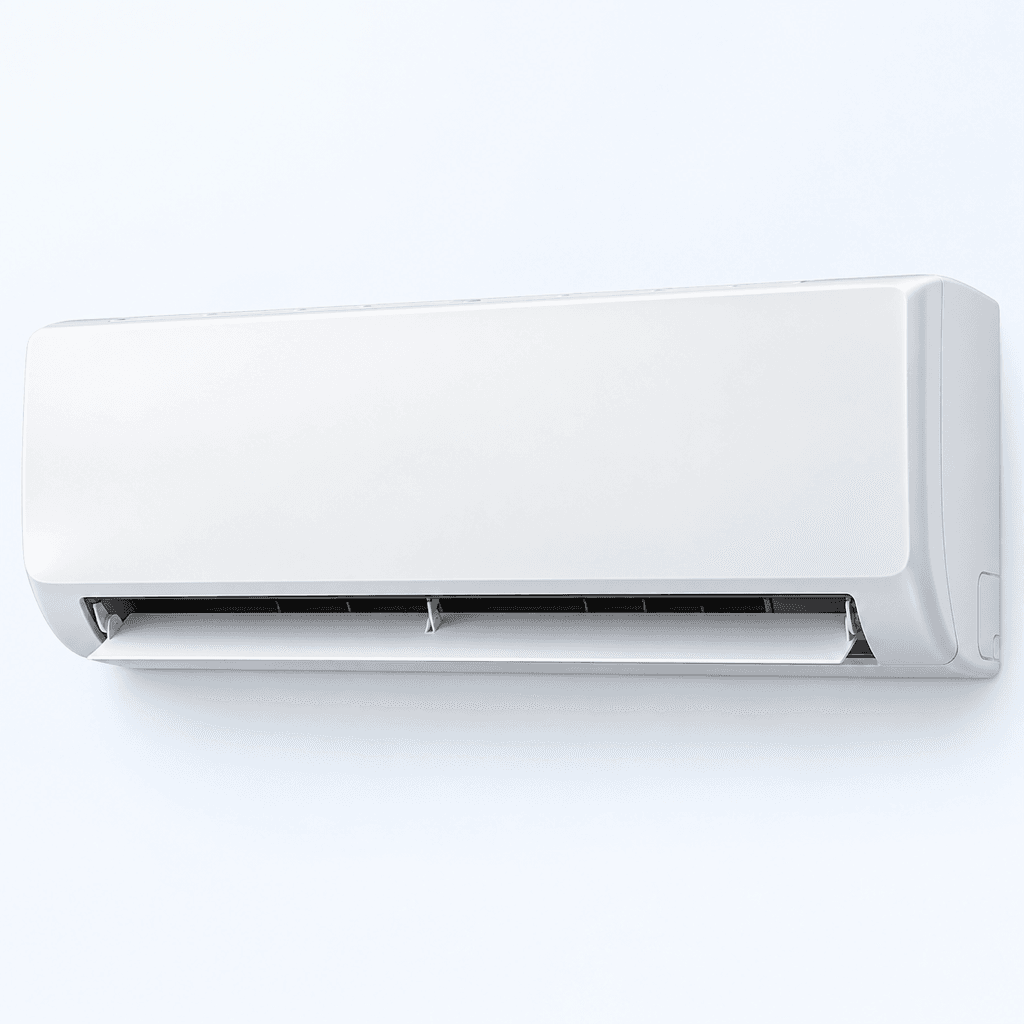 Máy lạnh Daikin 1.5 HP Inverter FTKF35XVMV