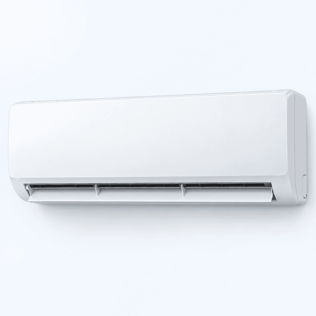 Máy lạnh LG 1.5 HP Inverter V13API1