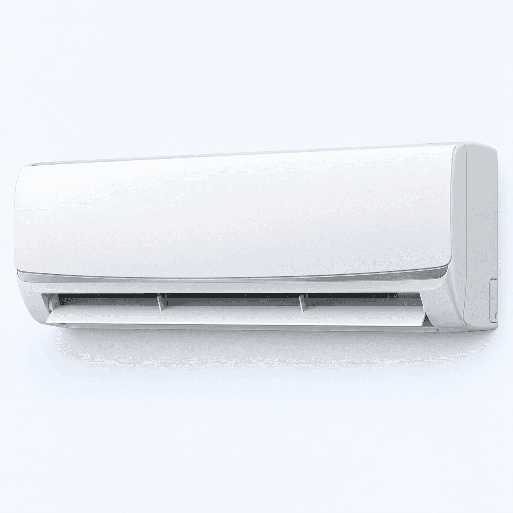 Máy lạnh Panasonic 1 HP Inverter CU/CS-XU9XKH