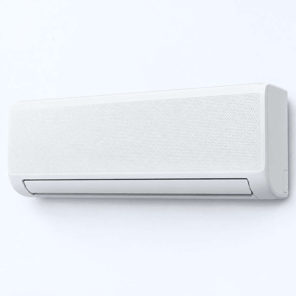 Máy lạnh Samsung 1 HP Wind-Free AR10DYFAAWKNSV