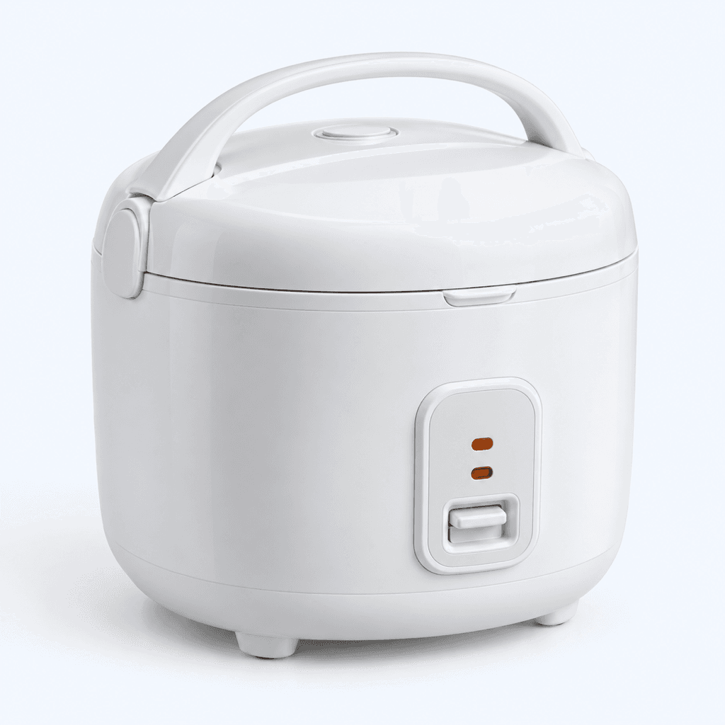 Nồi cơm điện Toshiba 1.8 lít RC-18JFM(H)VN