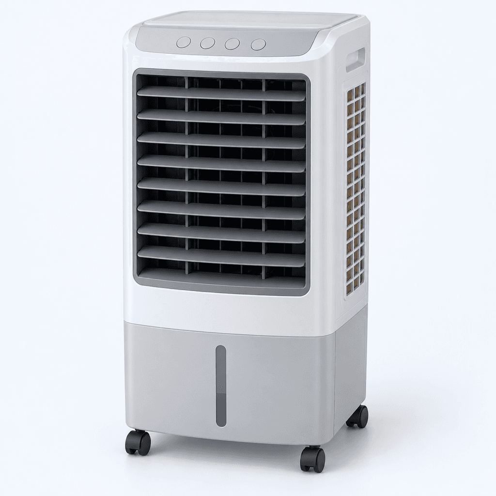 Quạt điều hòa Sunhouse SHD7721