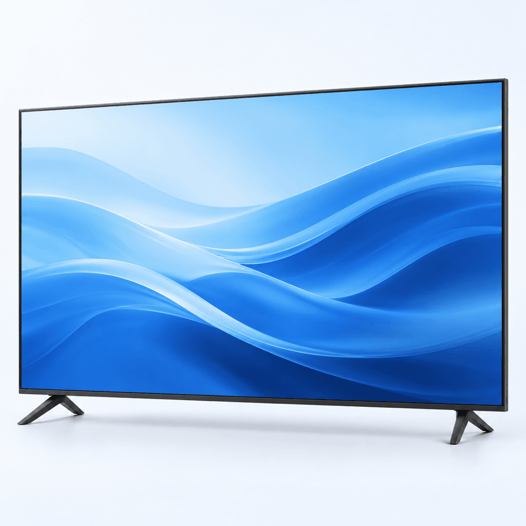 Tivi LG 55 inch 4K 55UR7550PSC