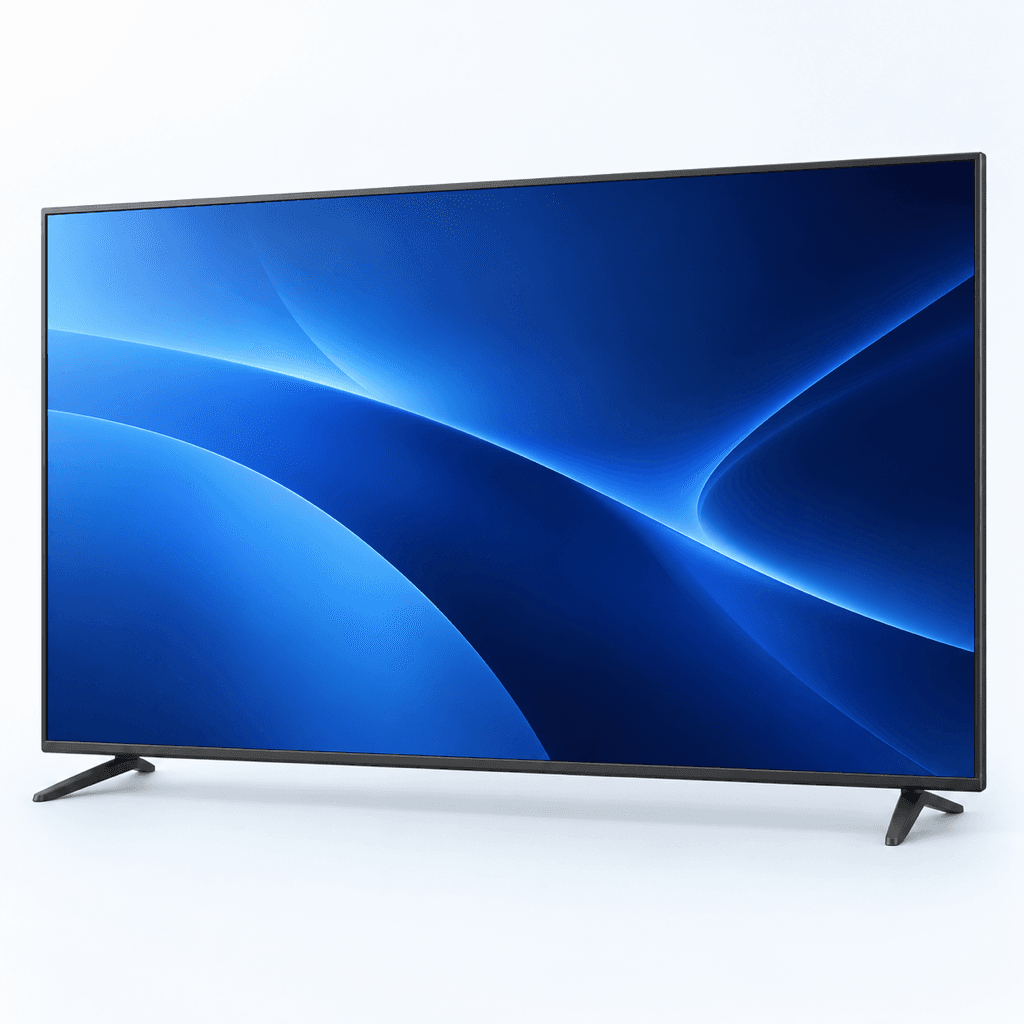 Tivi Sony 50 inch 4K Google TV