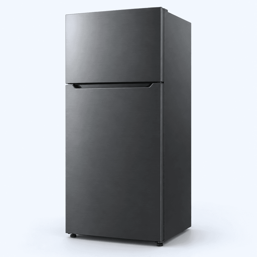 Tủ lạnh LG Inverter 406 lít GN-D422BL