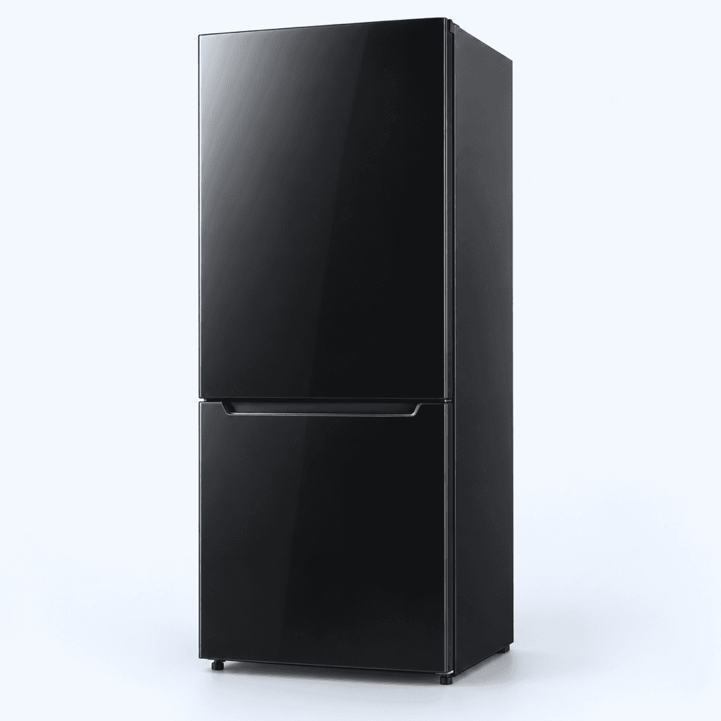 Tủ lạnh Panasonic 450 lít NR-BX471GKVN