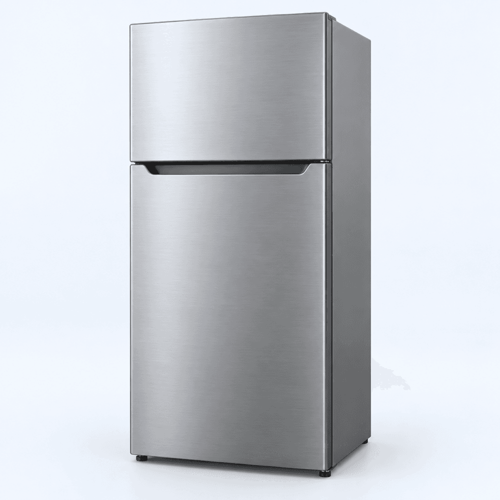 Tủ lạnh Samsung 2 cửa 345 lít RT35CG5440S9SV